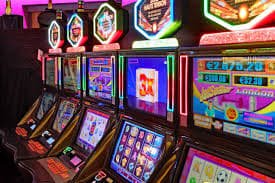 VIP Cashback MMK ငွေပြန်ရပုံ Wave Money KBZPay