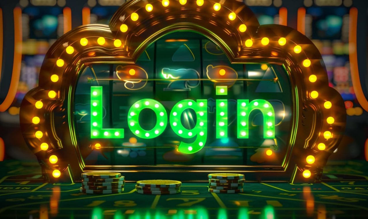 okjbet Live Casino Baccarat Roulette ဂိမ်းများ