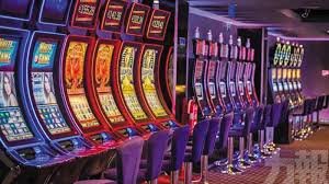 Myanmar ဖုန်းဖြင့် Bingo ကစား Wave Money KBZPay AYA Pay ငွေသွင်း