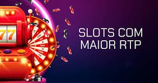 Myanmar National League ဘောလုံးပွဲ Real-time Odds Sportsbook
