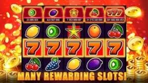 okjbet Bingo Multiplayer Room Chat Feature Auto-Daub Myanmar