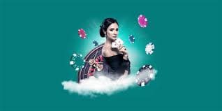 okjbet VIP Program Exclusive ဆုများနှင့် အကျိုးကျေးဇူးများ