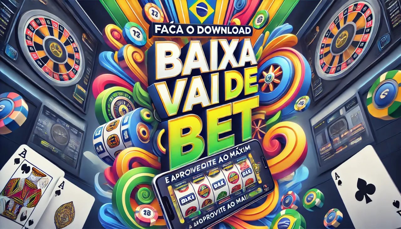 okjbet Live Casino