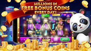 okjbet Live Betting Odds ပြပုံ