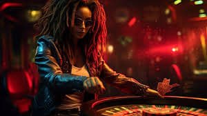 Myanmar ဖုန်းဖြင့် Game Lobby ကစားပုံ Wave Money KBZPay ငွေသွင်း