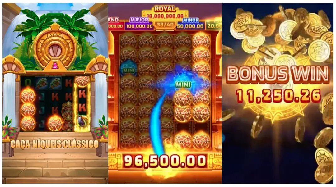 okjbet Game Lobby Slots Live Casino Fishing ဂိမ်းများ မြန်မာ
