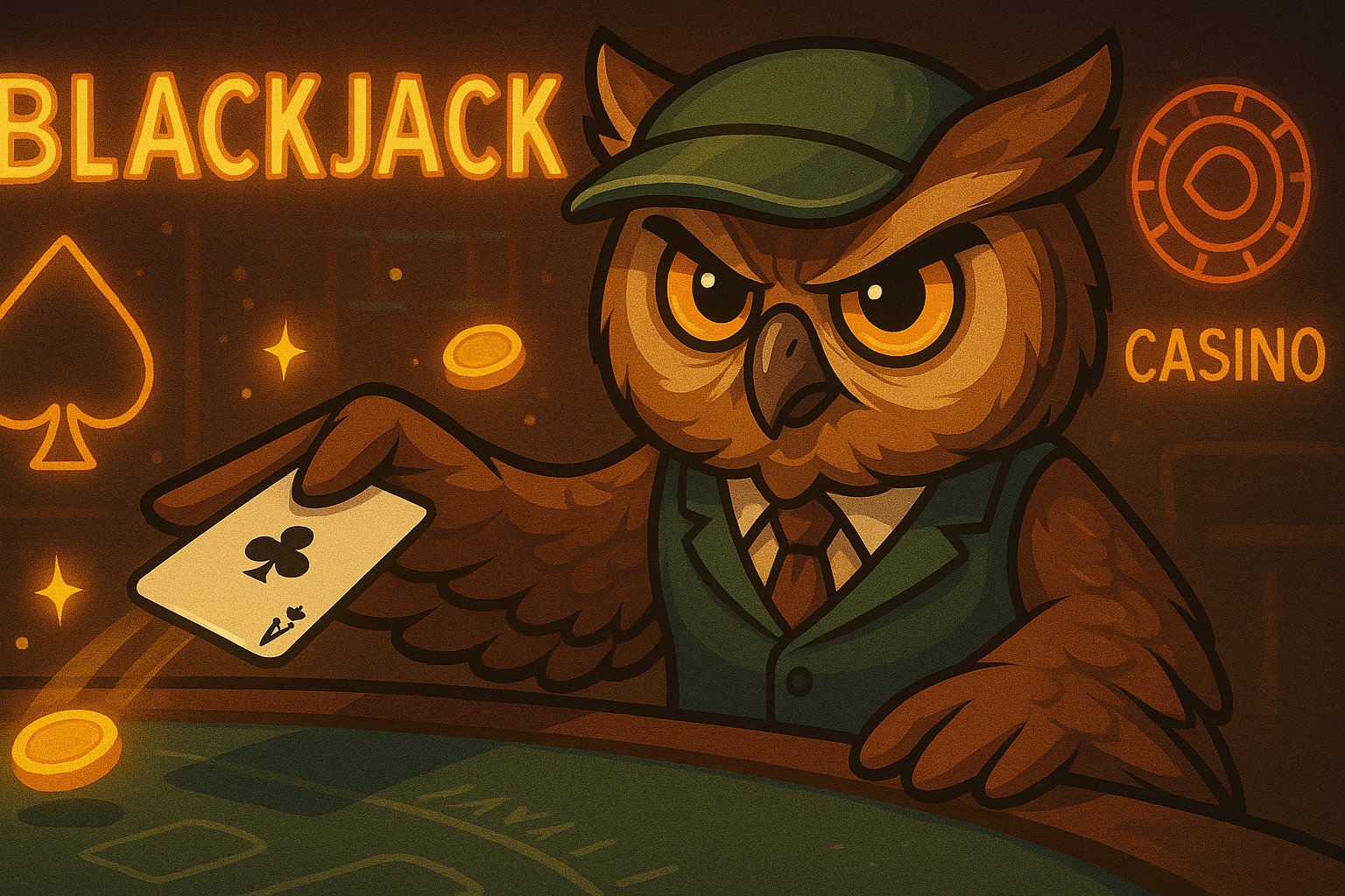 okjbet APP Features Live Betting Casino Mobile Interface