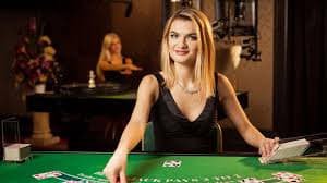 okjbet Bingo Online Myanmar 75-Ball 90-Ball Multiplayer Rooms
