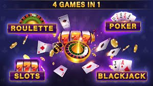 VIP Cashback Bonus ရရှိပုံ MMK ငွေပြန်ရပုံ