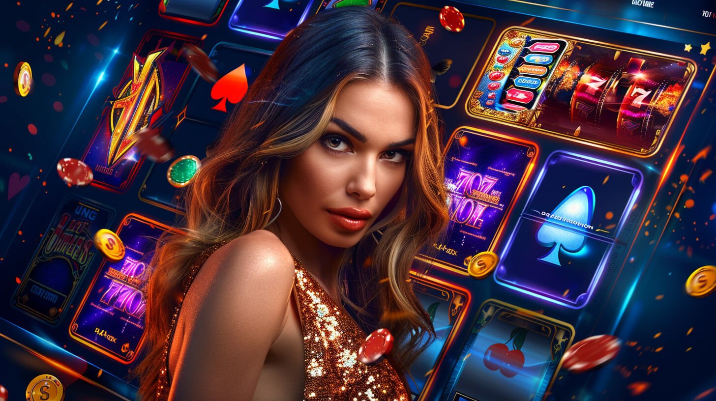 75-Ball 90-Ball Speed Jackpot Bingo ပုံစံ ကွဲပြားပုံ