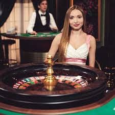 Slots ဂိမ်း Live Casino Baccarat okjbet Game Lobby Myanmar