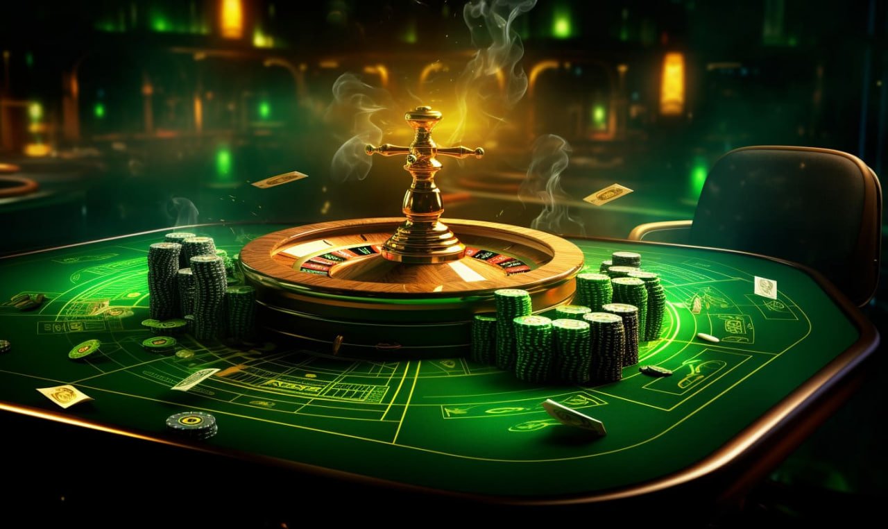 Live In-Play Odds Real-time Betting ပွဲစဉ်ကာလ Bet