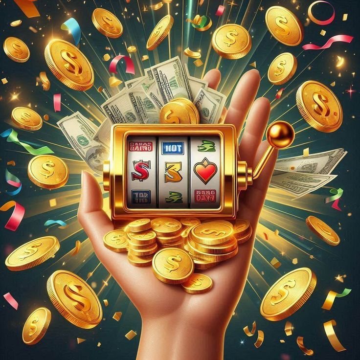 MMK Wave Money KBZPay AYA Pay Odds Bet ငွေသွင်းပုံ