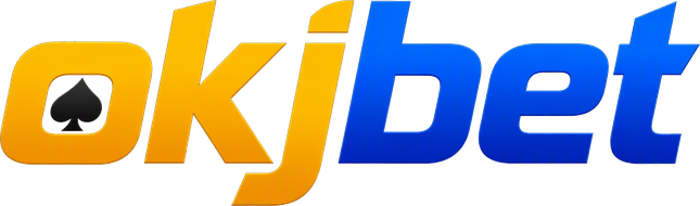 okjbet